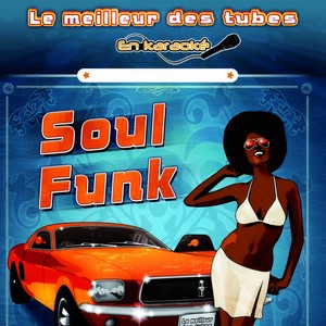 Le meilleur des tubes en karaoke - Celebration