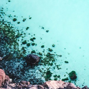 Hatha Asana - Natural Theme