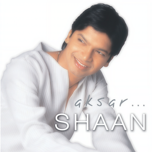 Shaan - Na Kehna Nahi Aata