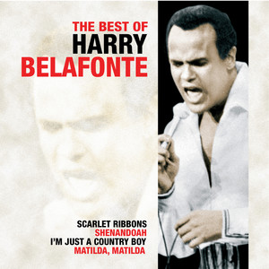 Harry Belafonte - Man Smart(Woman Smarter)