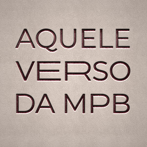 Chico Buarque - Cotidiano