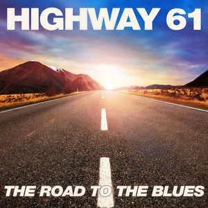 Memphis Slim - Walk On