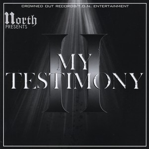 NORTH&ShaNa - I Know Your Listening(feat. Shana)