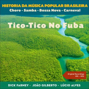 Jorge Veiga - Sassaricando
