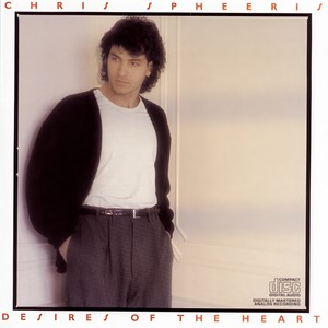 Chris Spheeris - Stars