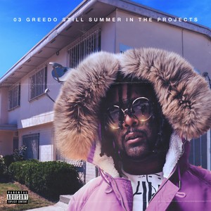 03 Greedo&Trilliano - Grapevine