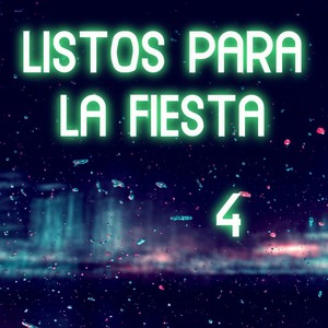 Juanes - La Camisa Negra