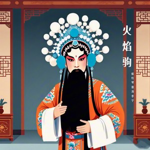侯红琴&张涛&李宁 - 李家满门抄封