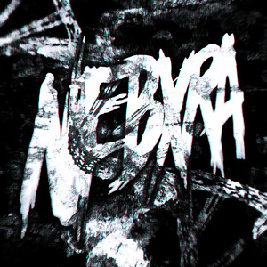siloki4&LXKERSON&ShadowBless - NEBXRA