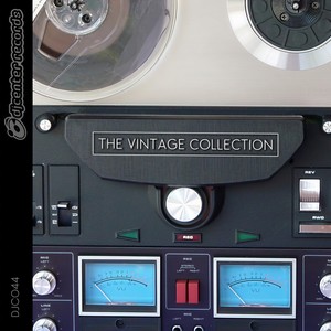 Dj Nekbath&Sweet Little - Loose My Love