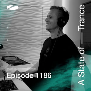 Jochem Hamerling《Inheritance (ASOT 1186)》[MP3_LRC]