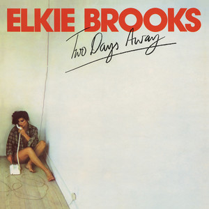 Elkie Brooks《Saved》[MP3_LRC]