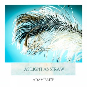 Adam Faith - Wonderful Time