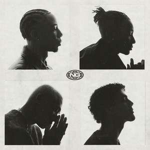 No Guidnce - The Way That I Want You