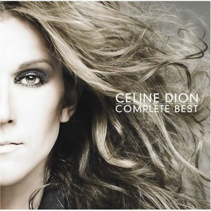 Céline Dion - To love you more
