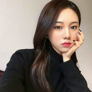 闯霸王 - 行至春深