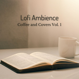 Relaxing Instrumental Jazz Cafe&Jazz for Work&Coffee Shop Lofi - Warm Nights