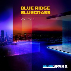 Paul Reece - Sally Ann (Vocal)