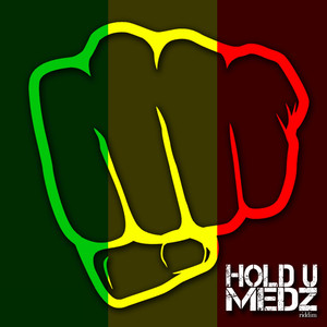 Capleton - Me Meditation