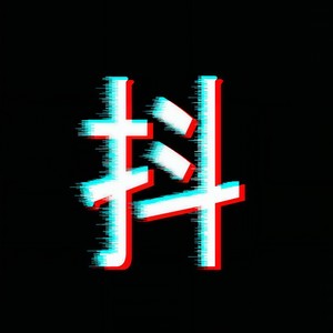 王大毛 - 小美满