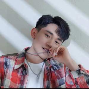 杨继卫 - 你我终成过路人