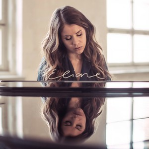 Eliane - All About Us