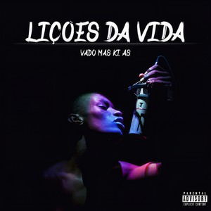 Vado Más Ki Ás - Madrugada