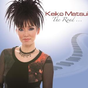 Keiko Matsui - Awakening