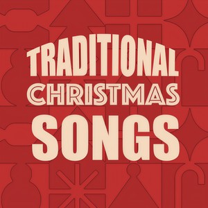 Wynton Marsalis - We Three Kings