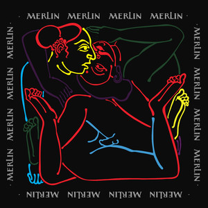 Dino Merlin - Na Te Mislim, Dušo
