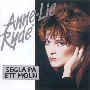 Anne-Lie Rydé - Alltid blå