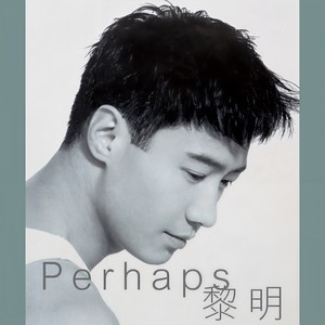 黎明 - 非一般的晚上