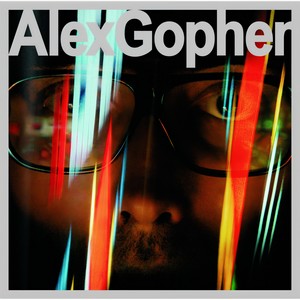 Alex Gopher - Brain Leech(Alternate Version)