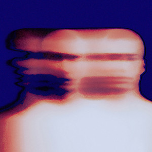 米卡 - UNDERNEATH THE SURFACE