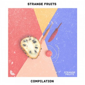 Strange Fruits - Your Love