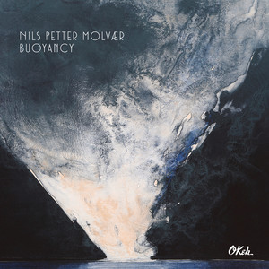 Nils Petter Molvaer - Jackson Reef