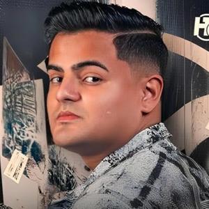 Emici T - Coração Partido