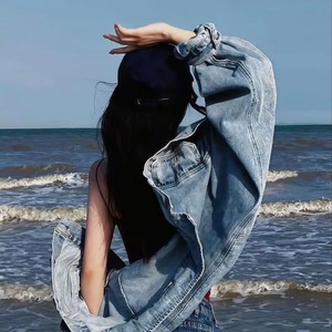 风景线 - 只是为何 当初你是不听(太傻DJ） (cover: Nhq kiwi)