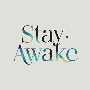 Ovi《Stay Awake》[MP3_LRC]