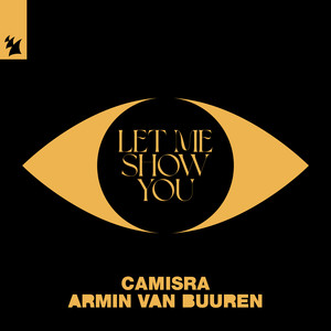 Camisra《Let Me Show You》[MP3_LRC]