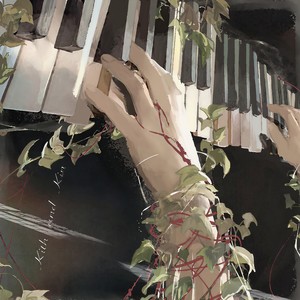BCNO - 象牙の塔