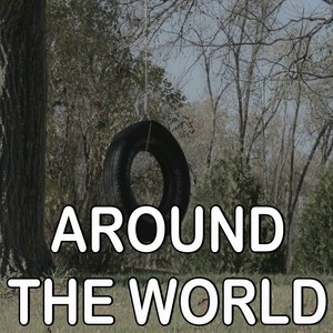around the world - tribute to natalie la rose and