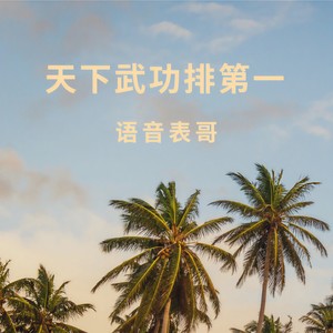 语音表哥&MC魅宝&魅小宝 - 戎马