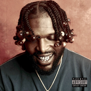 SWIMI - Og Concords