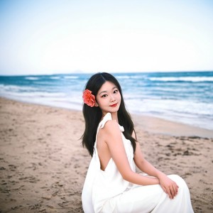 温暖 - 最美情话 (cover: 宋孟君|威仔)