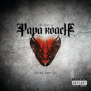 Papa Roach《Forever(iTunes Live Session)》[MP3_LRC]