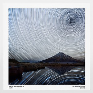 SamSara Brothers&Rami Deejay&Einsauszwei - Tonight