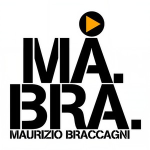 Ma.Bra. - Rotterdam
