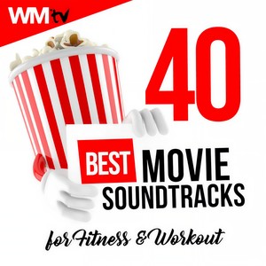 Kangaroo - 9 TO 5