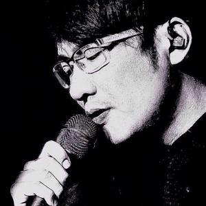 朱克 - 陌路行